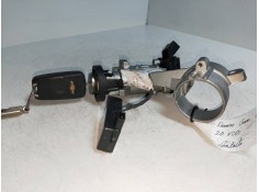 Recambio de conmutador de arranque para chevrolet cruze 2.0 diesel cat referencia OEM IAM 313169 20912838 