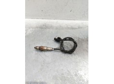 Recambio de sonda lambda para cupra formentor referencia OEM IAM 04E906262  