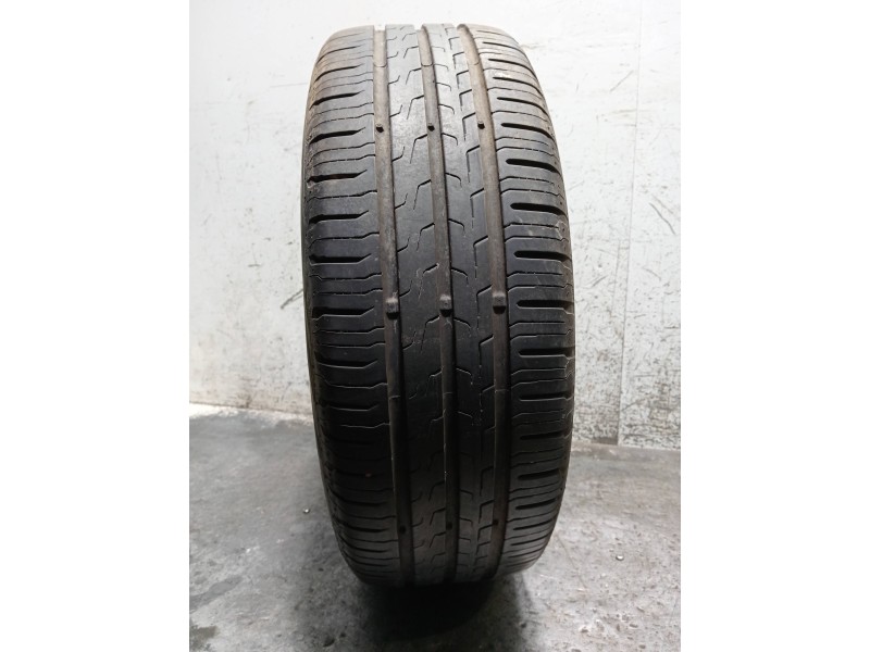 Recambio de juego llantas para fiat 500 312 1.0 hybrid referencia OEM IAM   