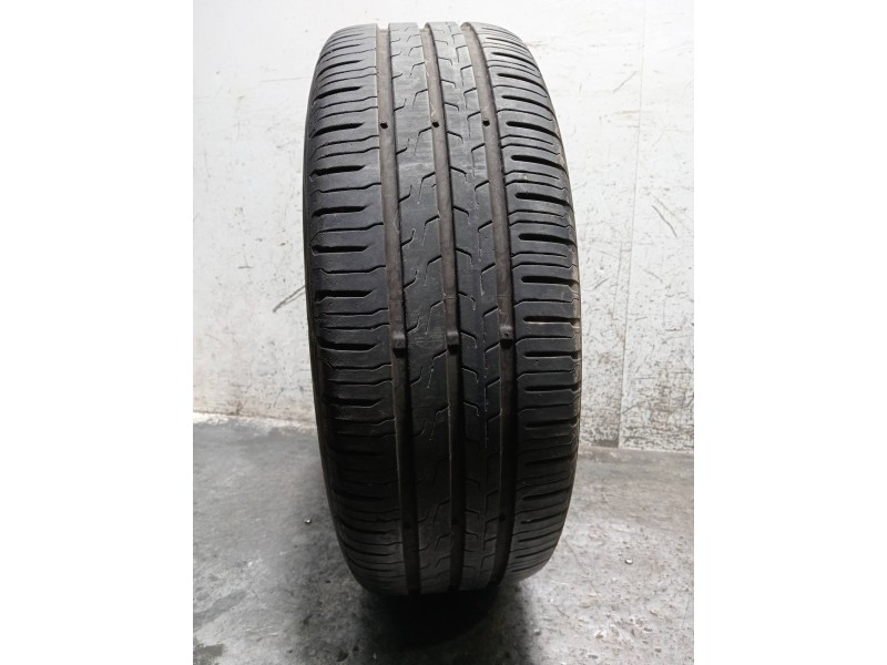 Recambio de juego llantas para fiat 500 312 1.0 hybrid referencia OEM IAM   