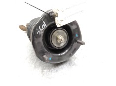 Recambio de amortiguador delantero izquierdo para kia magentis 2.5 v6 cat referencia OEM IAM    2