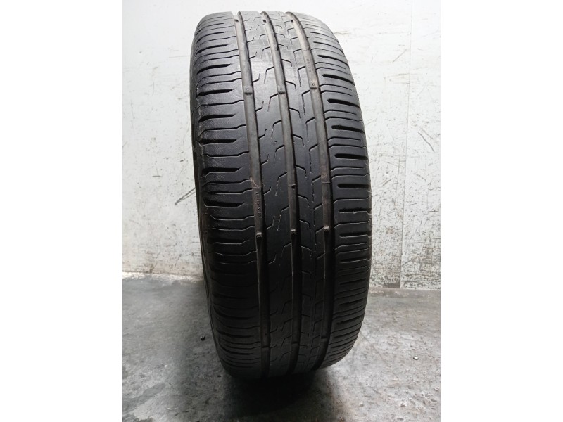Recambio de juego llantas para fiat 500 312 1.0 hybrid referencia OEM IAM   