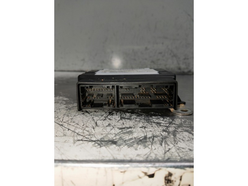 Recambio de kit airbag para opel corsa f referencia OEM IAM   