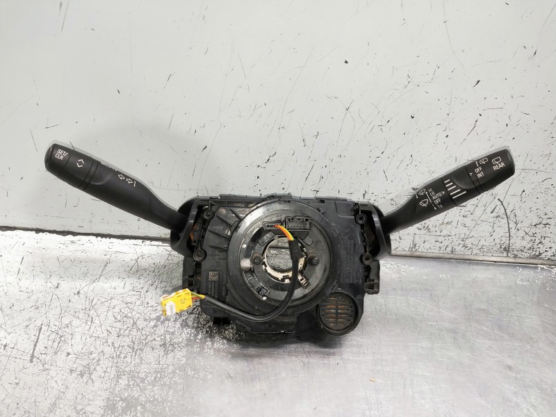 Recambio de kit airbag para opel corsa f referencia OEM IAM   