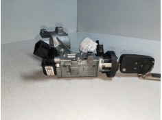 Recambio de conmutador de arranque para chevrolet cruze 2.0 diesel cat referencia OEM IAM 313169 20912838  2