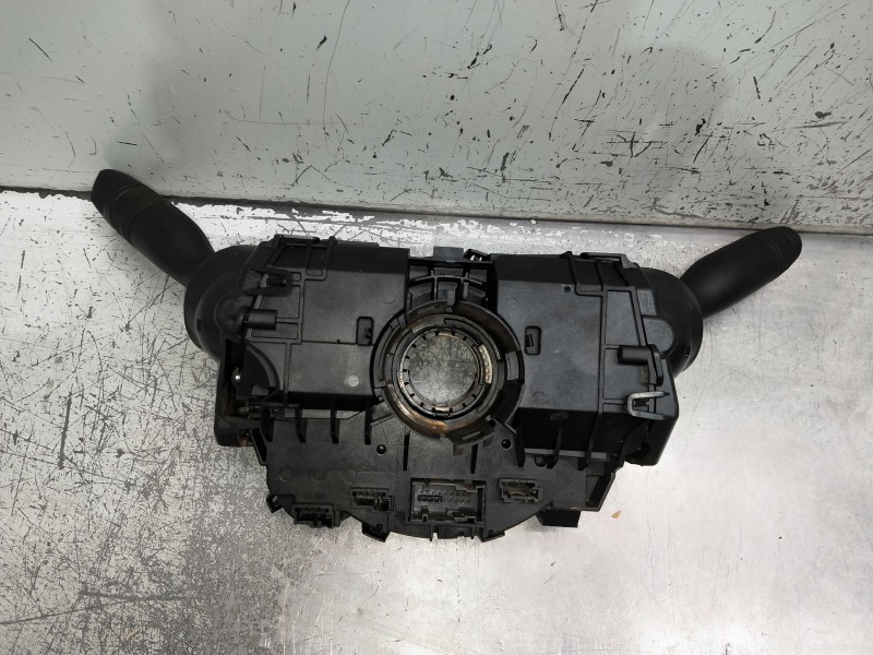 Recambio de kit airbag para opel corsa f referencia OEM IAM   