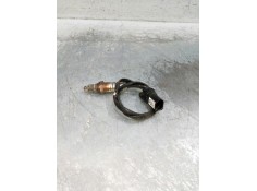 Recambio de sonda lambda para cupra formentor referencia OEM IAM 04E906262  