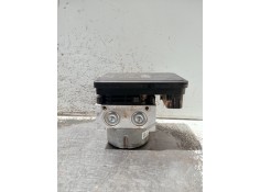 Recambio de abs para opel corsa f referencia OEM IAM 9846124980 10022025244 28516035233