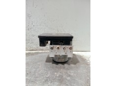 Recambio de abs para opel corsa f referencia OEM IAM 9846124980 10022025244 28516035233 2