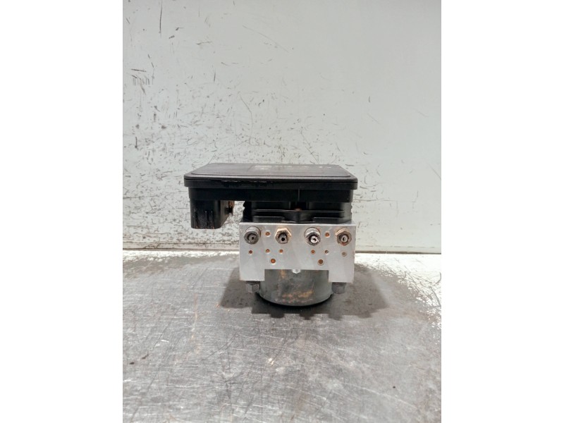 Recambio de abs para opel corsa f referencia OEM IAM 9846124980 10022025244 28516035233