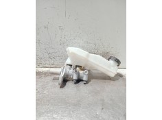 Recambio de bomba freno para opel corsa f referencia OEM IAM A005P990 32672071 