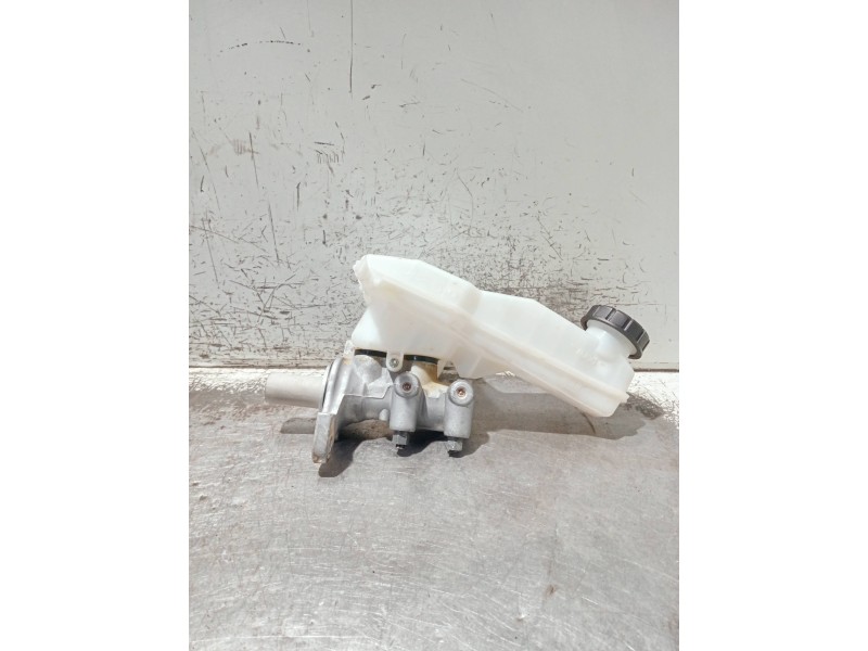 Recambio de bomba freno para opel corsa f referencia OEM IAM A005P990 32672071 