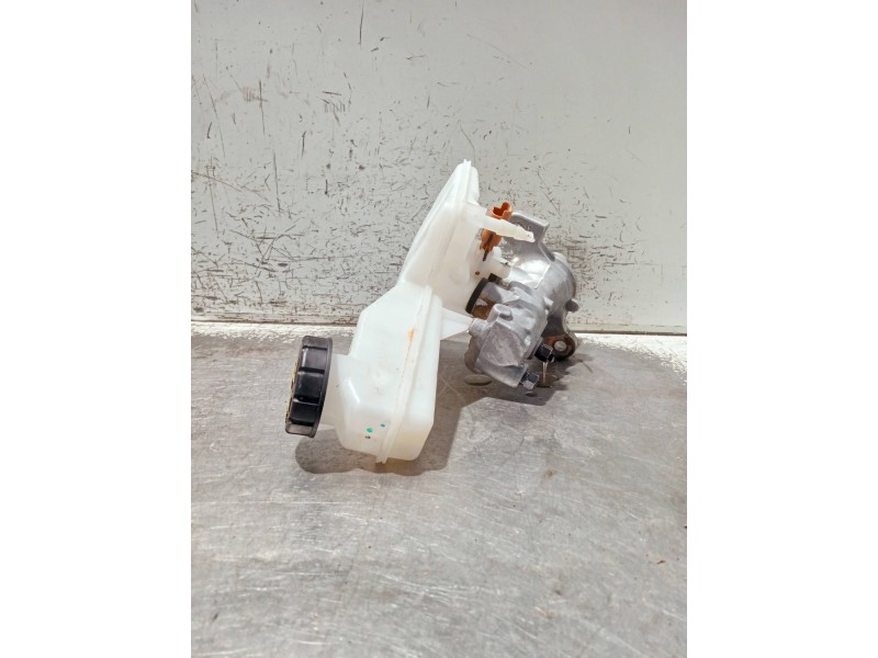 Recambio de bomba freno para opel corsa f referencia OEM IAM A005P990 32672071 