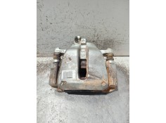 Recambio de pinza freno delantera derecha para opel corsa f referencia OEM IAM 9849001880 0204N39130 