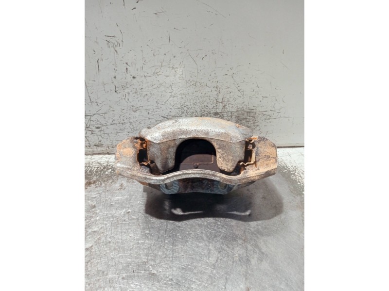Recambio de pinza freno delantera derecha para opel corsa f referencia OEM IAM 9849001880 0204N39130 
