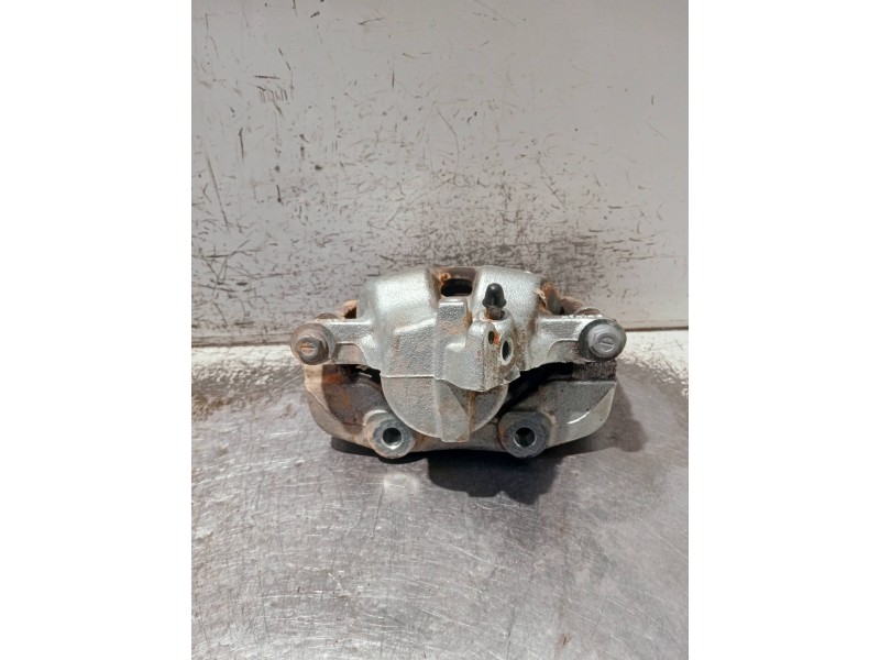 Recambio de pinza freno delantera derecha para opel corsa f referencia OEM IAM 9849001880 0204N39130 