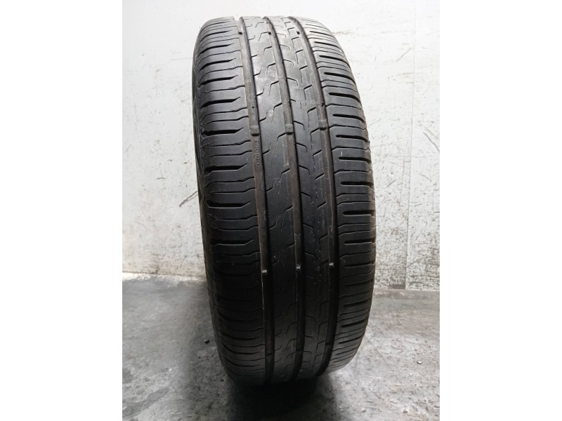 Recambio de juego llantas para fiat 500 312 1.0 hybrid referencia OEM IAM   