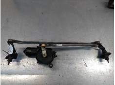 Recambio de motor limpia delantero para cadillac seville sts referencia OEM IAM 25652688 25681411 