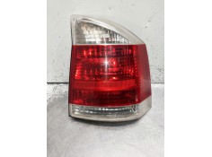 Recambio de piloto trasero derecho para opel vectra c berlina referencia OEM IAM   