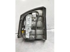 Recambio de piloto trasero derecho para opel vectra c berlina referencia OEM IAM    2