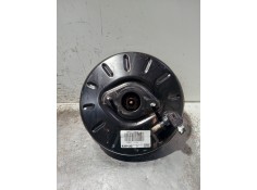 Recambio de servofreno para opel corsa f referencia OEM IAM 9824391180 88MLE7 