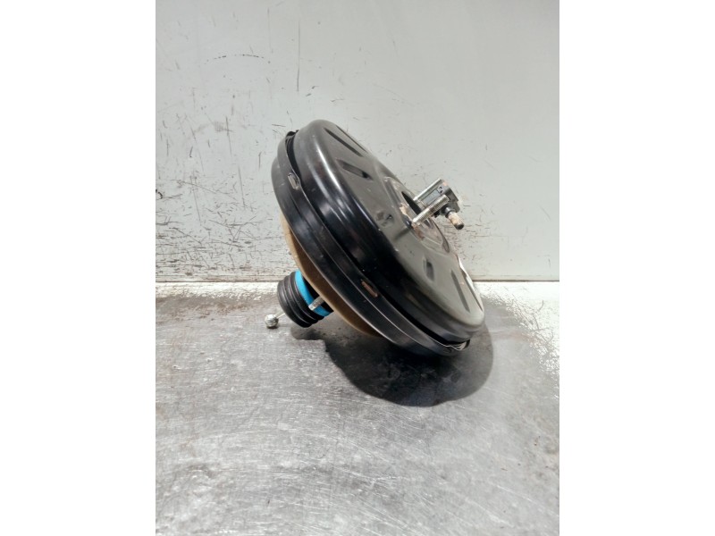 Recambio de servofreno para opel corsa f referencia OEM IAM 9824391180 88MLE7 