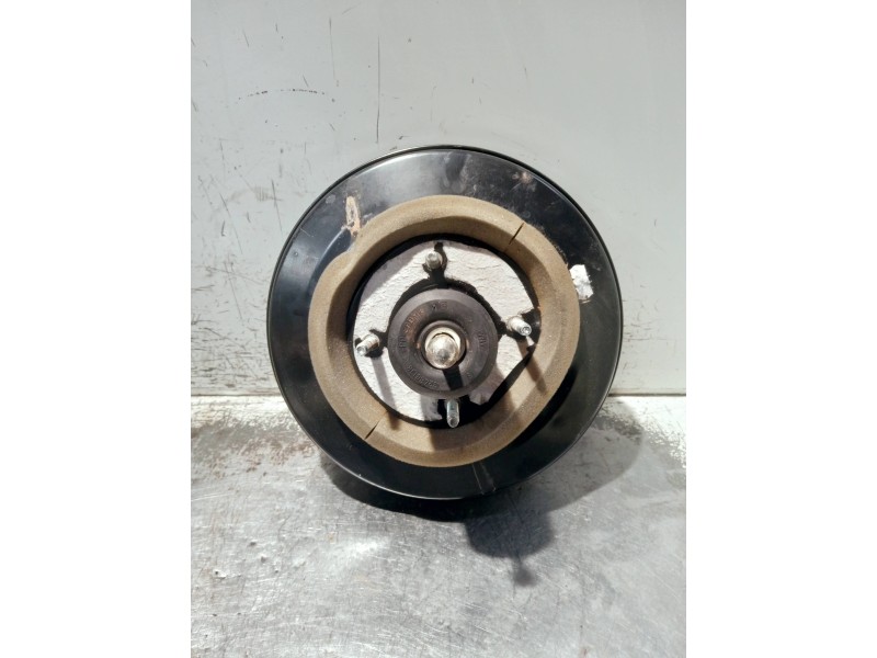 Recambio de servofreno para opel corsa f referencia OEM IAM 9824391180 88MLE7 
