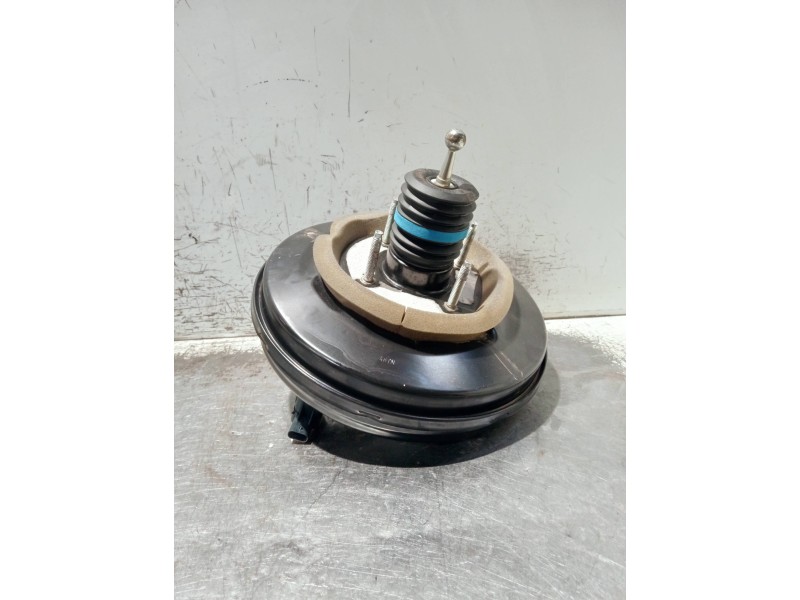 Recambio de servofreno para opel corsa f referencia OEM IAM 9824391180 88MLE7 