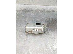 Recambio de conmutador de arranque para cupra formentor referencia OEM IAM 2Q0905861B 96412006 