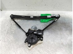 Recambio de elevalunas trasero derecho para cupra formentor referencia OEM IAM 5FA839462A  5P