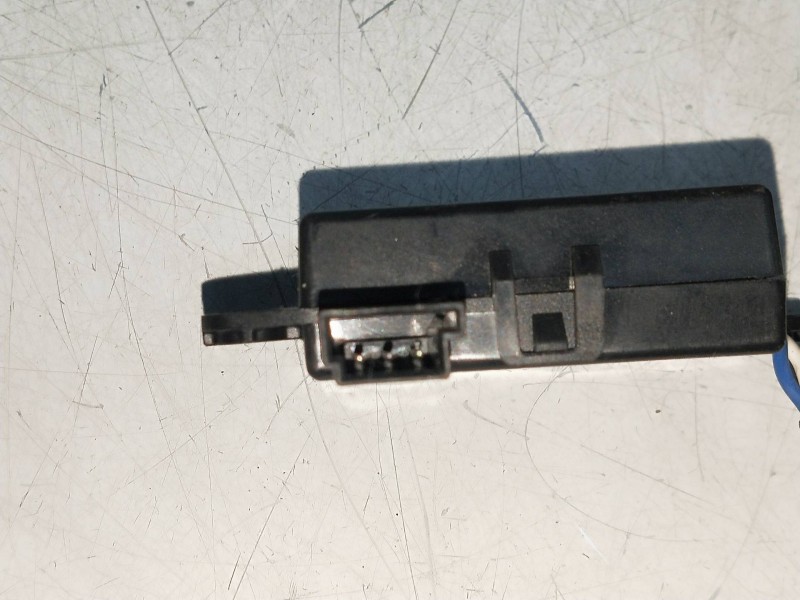 Recambio de conmutador de arranque para chevrolet cruze 2.0 diesel cat referencia OEM IAM 313169 20912838 