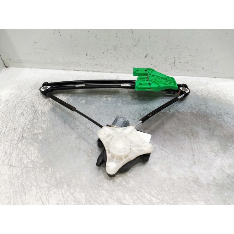 Recambio de elevalunas trasero izquierdo para cupra formentor referencia OEM IAM 5FA839461A  5P