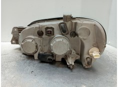 Recambio de faro derecho para kia carnival ii referencia OEM IAM    2