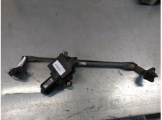 Recambio de motor limpia delantero para cadillac seville sts referencia OEM IAM 25652688 25681411  2