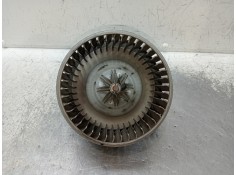 Recambio de motor calefaccion para kia carnival ii referencia OEM IAM   