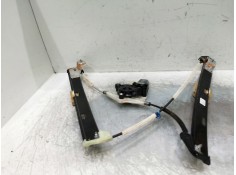 Recambio de elevalunas delantero izquierdo para cupra formentor referencia OEM IAM 5FF837461C  5P 2