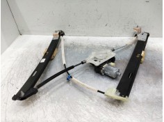 Recambio de elevalunas delantero derecho para cupra formentor referencia OEM IAM 5FF837462C  5P