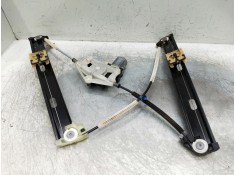 Recambio de elevalunas delantero derecho para cupra formentor referencia OEM IAM 5FF837462C  5P 2