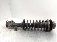 Recambio de amortiguador delantero derecho para kia rio 1.3 cat referencia OEM IAM   