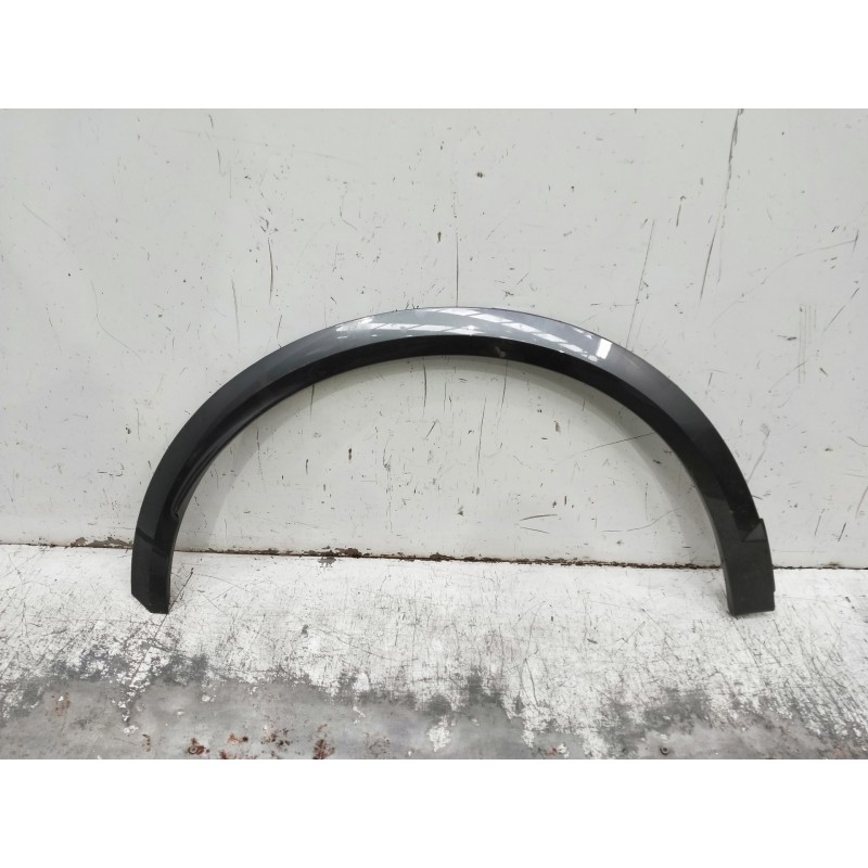 Recambio de aletin trasero derecho para cupra formentor referencia OEM IAM SE0491A20BC52  
