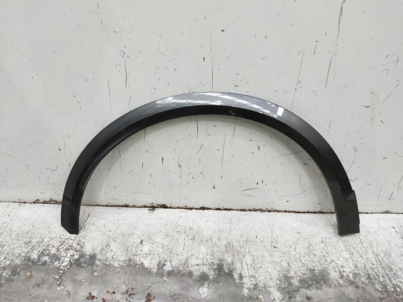 Recambio de aletin trasero derecho para cupra formentor referencia OEM IAM SE0491A20BC52  