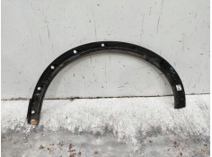 Recambio de aletin trasero derecho para cupra formentor referencia OEM IAM SE0491A20BC52   2