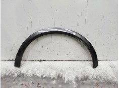 Recambio de aletin trasero izquierdo para cupra formentor referencia OEM IAM   