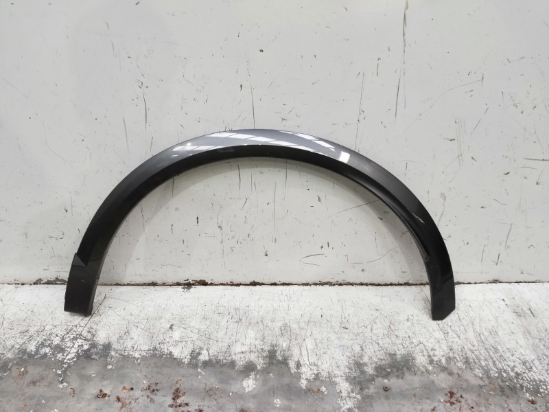 Recambio de aletin trasero izquierdo para cupra formentor referencia OEM IAM   