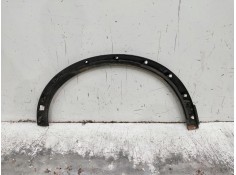 Recambio de aletin trasero izquierdo para cupra formentor referencia OEM IAM    2