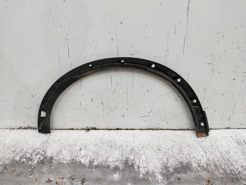 Recambio de aletin trasero izquierdo para cupra formentor referencia OEM IAM   