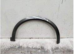 Recambio de aletin delantero derecho para cupra formentor referencia OEM IAM   