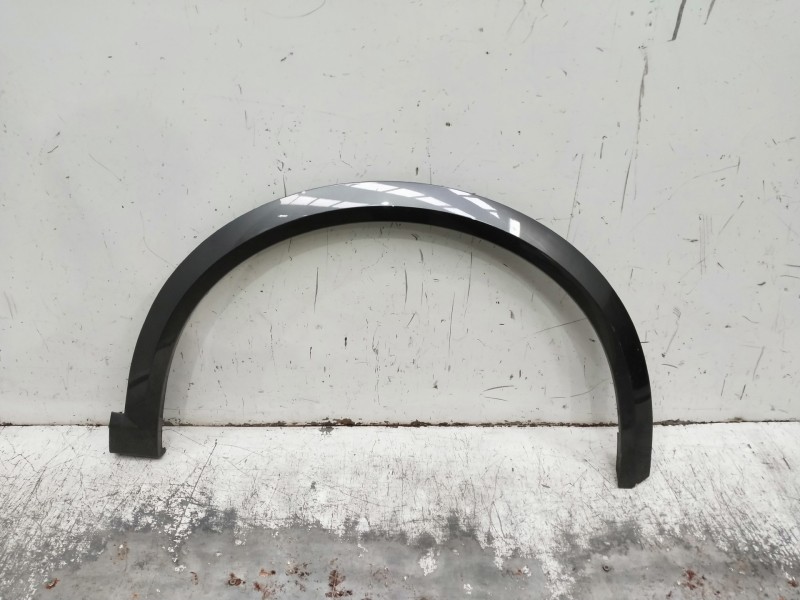 Recambio de aletin delantero derecho para cupra formentor referencia OEM IAM   