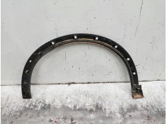 Recambio de aletin delantero derecho para cupra formentor referencia OEM IAM    2