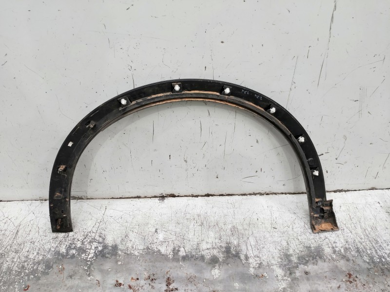 Recambio de aletin delantero derecho para cupra formentor referencia OEM IAM   